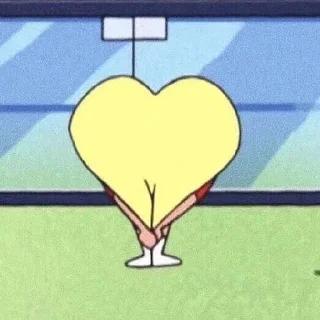 🥺 emoji @persekontoll shinchan ahh ahh Telegram sticker 9 of 47