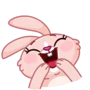 😂 emoji •<|𝟑 Telegram sticker 21 of 23