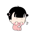 😆 emoji •<|𝟑 Telegram sticker 13 of 23