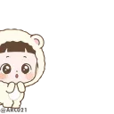 🚶‍♀️ emoji •<|𝟑 Telegram sticker 8 of 23