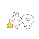 🥰 emoji •<|𝟑 Telegram sticker 18 of 23