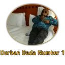 🙏 emoji Aslam jada Durban Dada❤️😘 Telegram sticker 6 of 8