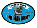 Sticker from Aslam jada Durban Dada❤️😘
