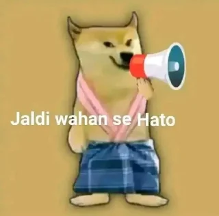🔊 emoji Sumit Telegram sticker 14 of 20