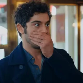 😳 emoji @IMeSumit Vol. Sumit (Video) Telegram sticker 5 of 12