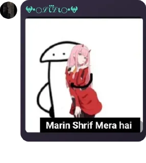 😀 emoji Sumit mastikhor Telegram sticker 6 of 72