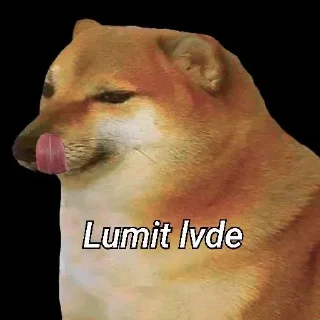 Sticker from Sumit