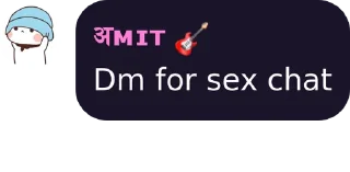 🤌 emoji Sumit Telegram sticker 10 of 20