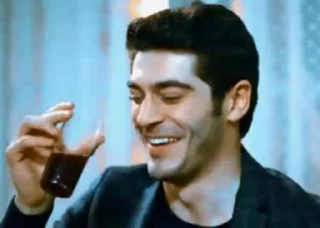 🍻 emoji @IMeSumit Vol. Sumit (Video) Telegram sticker 9 of 12