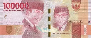 Sticker from 💸money💸