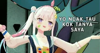 Sticker from kohakus pack by @YogaWaifuBot