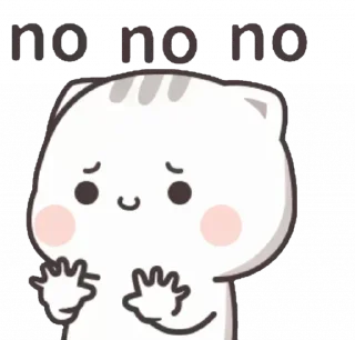 😐 emoji Ayushi💜 Telegram sticker 10 of 120