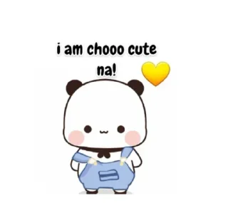😉 emoji Ayushi💜 Telegram sticker 16 of 120