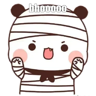 😃 emoji Ayushi💜 Telegram sticker 18 of 120