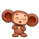 😍 emoji 💓✿ l̸o̸n̸g̸ h̸a̸o̸c̸h̸e̸n̸✿💓s ᴀɴɪᴍᴀᴛᴇᴅ ᴋᴀɴɢ ᴘᴀᴄᴋ Telegram sticker 18 of 37