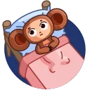 😐 emoji 💓✿ l̸o̸n̸g̸ h̸a̸o̸c̸h̸e̸n̸✿💓s ᴀɴɪᴍᴀᴛᴇᴅ ᴋᴀɴɢ ᴘᴀᴄᴋ Telegram sticker 14 of 37