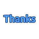 😊 emoji 💓✿ l̸o̸n̸g̸ h̸a̸o̸c̸h̸e̸n̸✿💓s ᴀɴɪᴍᴀᴛᴇᴅ ᴋᴀɴɢ ᴘᴀᴄᴋ Telegram sticker 21 of 37
