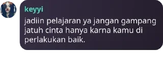 👨‍💼 emoji kumpul²: hay jembut Telegram sticker 19 of 58