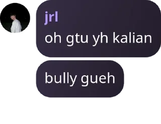 👨‍⚖️ emoji jembut basah Telegram sticker 6 of 41