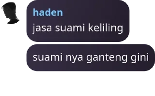 🛢️ emoji kumpul²: hay jembut Telegram sticker 17 of 58