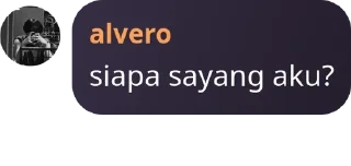 🧑‍⚖️ emoji kumpul²: hay jembut Telegram sticker 21 of 58