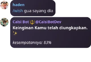 ✨ emoji kumpul²: hay jembut Telegram sticker 14 of 58