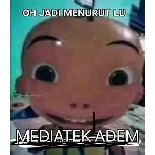 😳 emoji jembut basah Telegram sticker 16 of 41