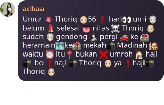 🫦 emoji jembut kunti Telegram sticker 5 of 68