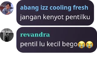 😭 emoji jembut kunti Telegram sticker 18 of 68