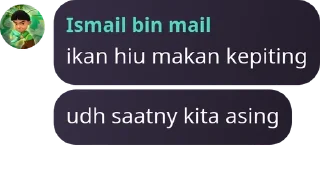 🥛 emoji jembut kunti Telegram sticker 20 of 68