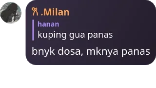 🧖‍♀️ emoji jembut kuntilanak pack by @QuotLyBot Telegram sticker 14 of 14