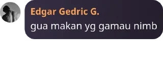 🇩🇿 emoji jembut kuntilanak pack by @QuotLyBot Telegram sticker 12 of 14