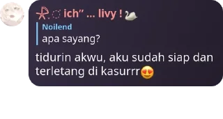 😍 emoji jembut kuntilanak pack by @QuotLyBot Telegram sticker 11 of 14
