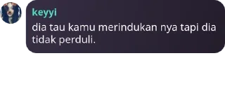 👨‍🤝‍👨 emoji kumpul²: hay jembut Telegram sticker 18 of 58