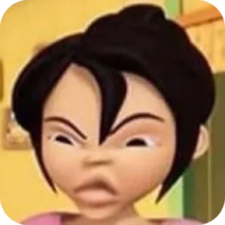 🤲 emoji jembut kunti Telegram sticker 14 of 68