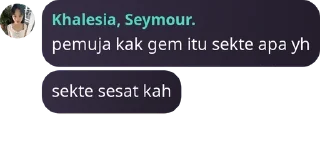 🩳 emoji jembut basah Telegram sticker 10 of 41