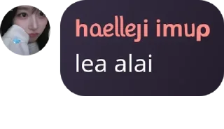🤱 emoji jembut (jemaat ribut) pack by @QuotLyBot Telegram sticker 18 of 120