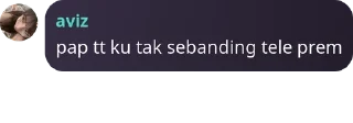 👠 emoji jembut basah Telegram sticker 11 of 41