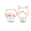 😒 emoji @Ilham_Maulana1's kang pack Vol.1 (Animated) Telegram sticker 4 of 34