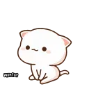 😄 emoji @Ilham_Maulana1's kang pack Vol.1 (Animated) Telegram sticker 18 of 34