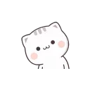 😯 emoji @Ilham_Maulana1's kang pack Vol.1 (Animated) Telegram sticker 16 of 34