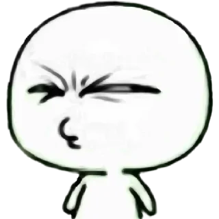 Sticker from Punya Ilham pack by @QuotLyBot
