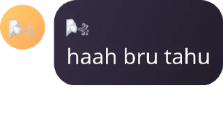 🐪 emoji tirah punya pack by @QuotLyBot Telegram sticker 22 of 116