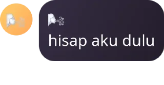 ⏹️ emoji tirah punya pack by @QuotLyBot Telegram sticker 10 of 116
