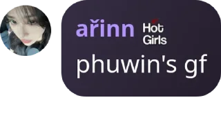 🤦‍♀️ emoji punya syla Telegram sticker 17 of 17