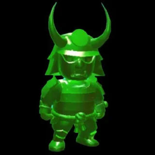 💚 emoji Stumble Ucup Telegram sticker 2 of 13