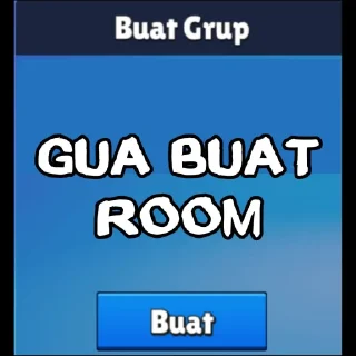 📲 emoji Stumble Ucup Telegram sticker 7 of 13