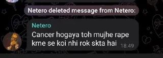 Sticker from Cook [Himan]'s sticker pack (@BoaXHancockRoBot)