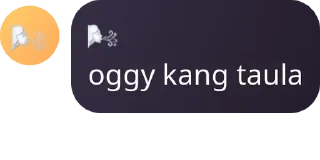 🤑 emoji tirah punya pack by @QuotLyBot Telegram sticker 14 of 116
