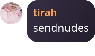 🗄️ emoji tirah punya pack by @QuotLyBot Telegram sticker 5 of 116